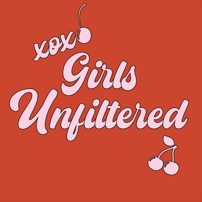 I was hiding in my wardrobe!!