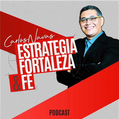 51.siete cosas que nunca deberías hacer