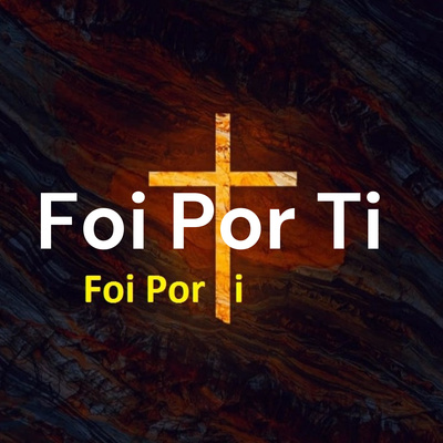 Ter propósito na vida Ter propósito na vida