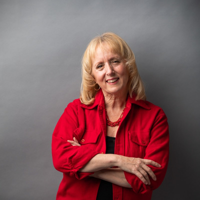 Today\'s Tough Choices