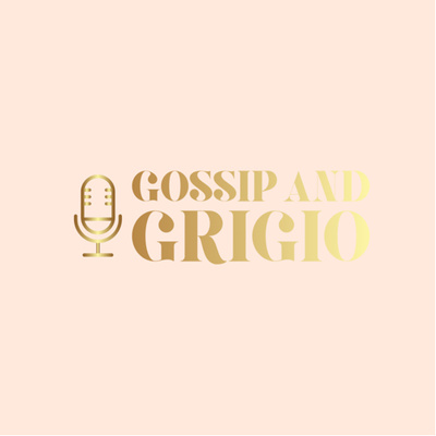 Gossip and Grigio