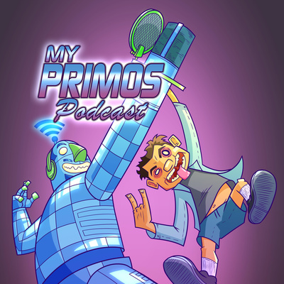 S5 EP6: Afraid of Crypto