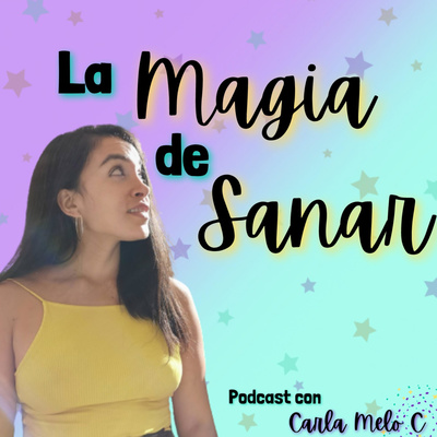 EP.34. 2T Activa tu Magia con Human Design✨ - Diseño Humano con Andre Caceres episode artwork