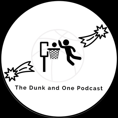 Episode 1 (The Return) - Opening Night and Award Predictions Episode 1 (The Return) - Opening Night and Award Predictions