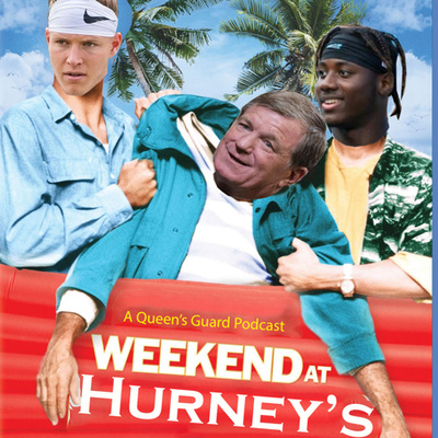 EP 18: Week 4 - Panthers at Cowboys - Dallas gets the best of Carolina EP 18: Week 4 - Panthers at Cowboys - Dallas gets the best of Carolina