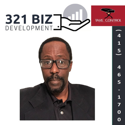 321 Biz Dev Questions for Small Business Owner Prospects