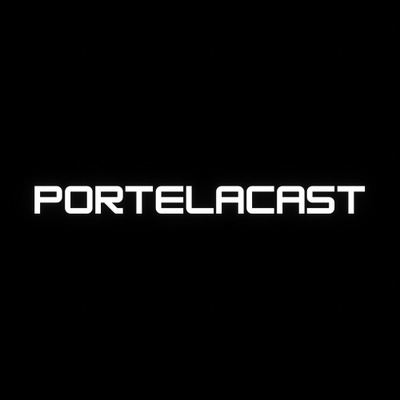 PortelaCast