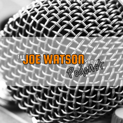 In the New Studio Episode #54