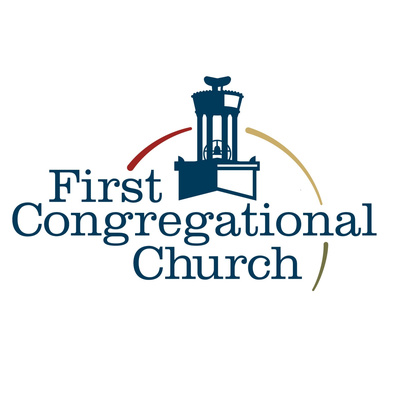 Living Well: Week 4: Rev. Elissa Johnk's Sermon and Amy Mellencamp's Testimony