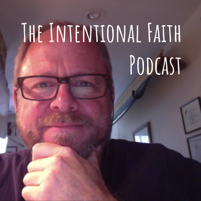 Do You Know What Evil Looks Like?