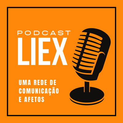 LIEX
