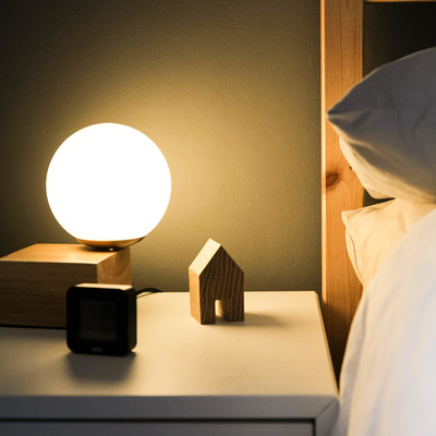 Български народни приказки: Неволята