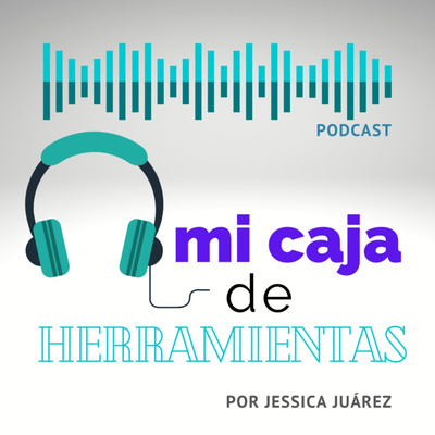 Mi Caja de Herramientas
