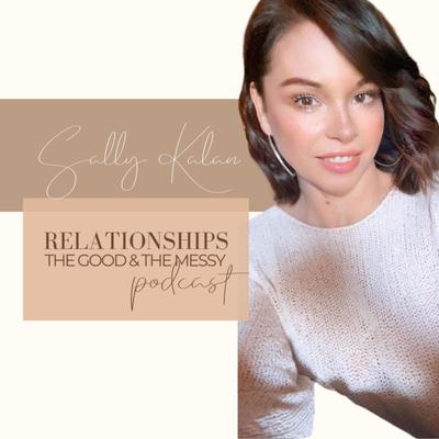 #282 What is it like living in a narcissistic relatiinship? Im going to be telling you 