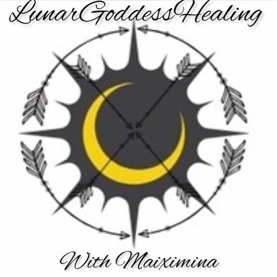 Moon Healing Reading Full Wolf Moon in Cancer