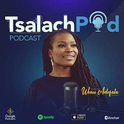 What Are You Naming It