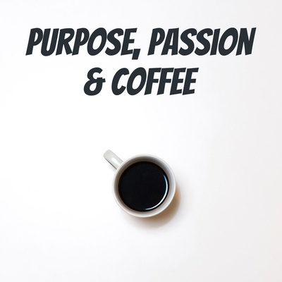 Building a Media Company/How To Set Goals/How To Grow Your Vision Into A Reality w Dawson Putthoff