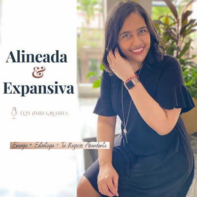 Alineada y Expansiva