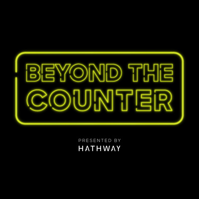 Episode 9 // Amir Zamanian, Attentive & Personalized Customer Communication
