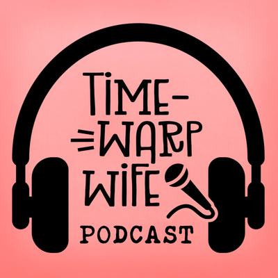 Who Invented the Gelatin Turkey Dinner Who Invented the Gelatin Turkey Dinner