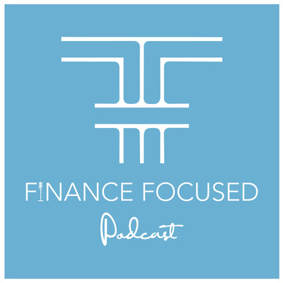 Professional Industry Insight, Episode 29 - Matthew Blain (Investor at Illuminate Ventures)