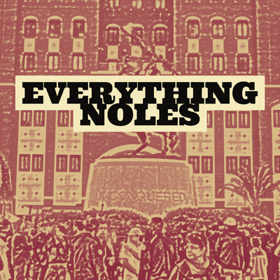 Fsu Spring 2023 Calendar Fsu Football: Seminoles Spring Practice, Florida State Recruiting With Zach  Blostein By Everything Noles: Florida State Seminoles Football, Recruiting,  Interviews, College Athletics