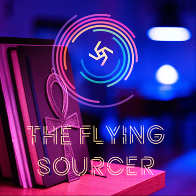 #28 - Disease | Dis-ease #28 - Disease | Dis-ease