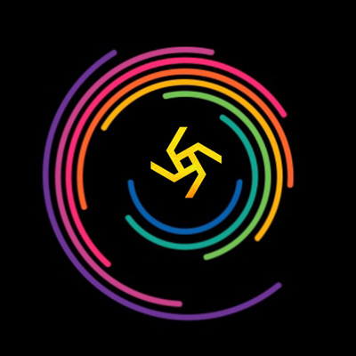 #47- No Way, No Path #47- No Way, No Path