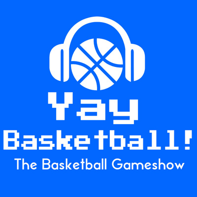 21. What Did He Say?