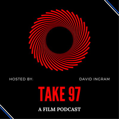 Episode 71: In A Galaxy Far Far Away: 1999-2005