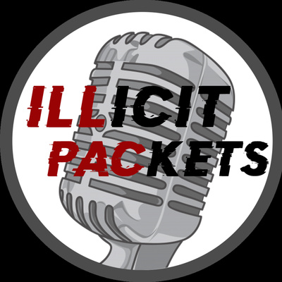 Episode.65 - Shispit Bucket episode artwork
