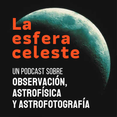 El observatorio de José Carrillo, reparación de CCD y astrobricolaje