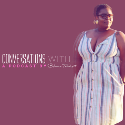 Entry 15: Self Shaming Talk Entry 15: Self Shaming Talk