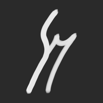 Mis lecciones de dos años difíciles (2020 & 2021)