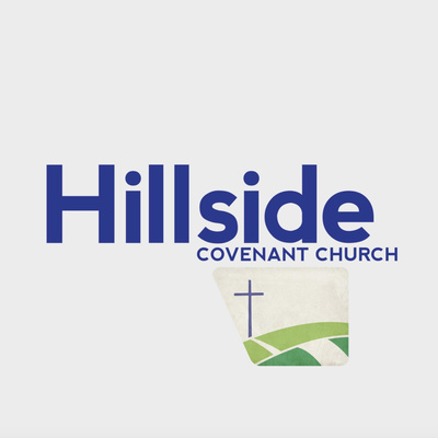 Hillside Covenant Church