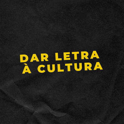 Saber vender a criatividade é uma arte? DLAC #4 | NUNO CASTRO