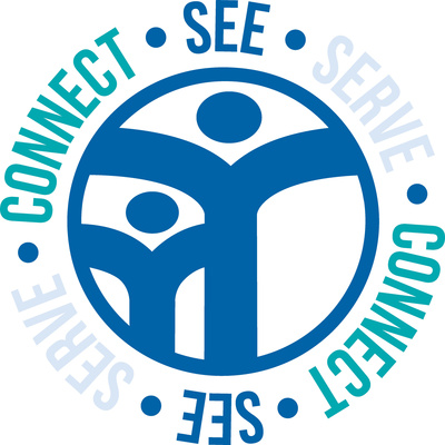 See. Serve. Connect. Episode #21: How the Student Advisory Council wants to make a difference