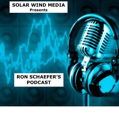 SWMedia Presents: Ron Schaefer\'s Podcast