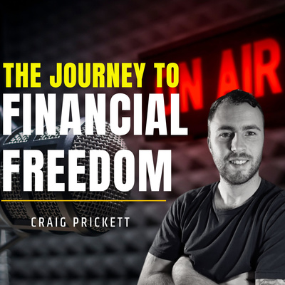 61 -How Did Akil Go From Working 3 Jobs To Becoming A Consistently Profitable Trader?