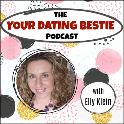 Ep. 16: There are only 6 ways to find love. Take your pick...