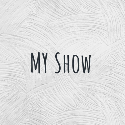 MY Show