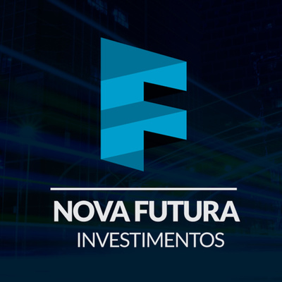 Call de Fechamento da Nova Futura | 09 MAI