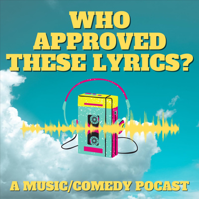 Episode 6 Britney Spears Baby One More Time Album By Who Approved These Lyrics A Podcast On Anchor