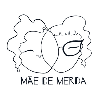 Mãe de merda | Precisamos falar sobre carga mental