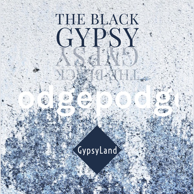 Breaking the Generational Curse Breaking the Generational Curse