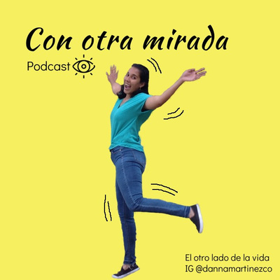 Con Otra Mirada