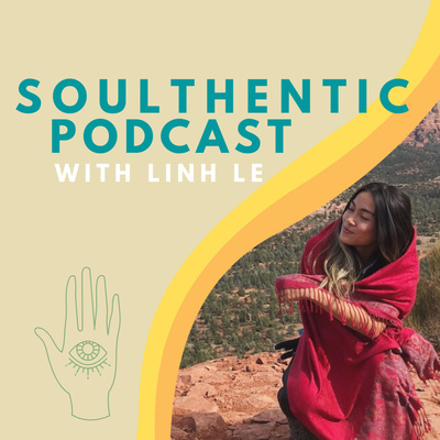 Soulthentic Podcast