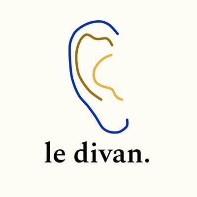 le divan