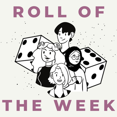 World's Best Boss (motw #035)