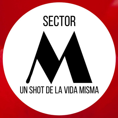 El Pasado